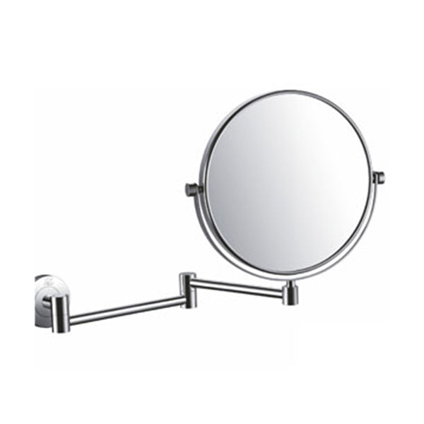 Cosmetic Mirror - The Bath House