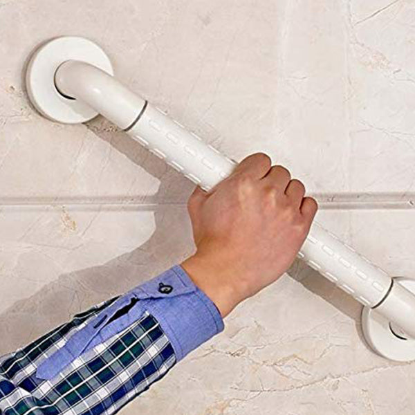 Grab Bar - The Bath House