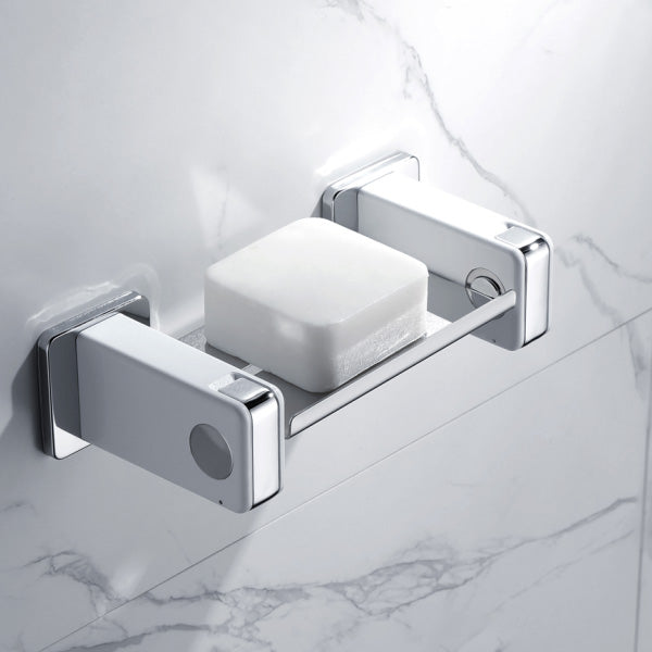 Soap Dish - The Bath House