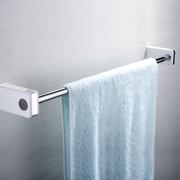 Towel Bar - The Bath House