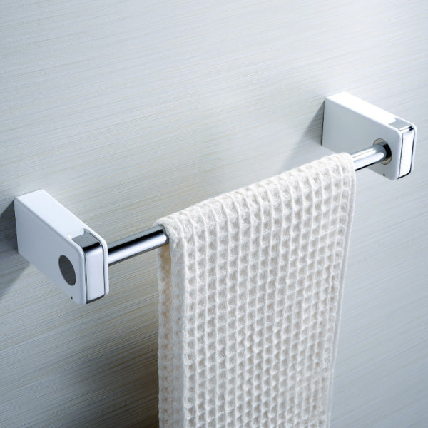 Towel Ring - The Bath House